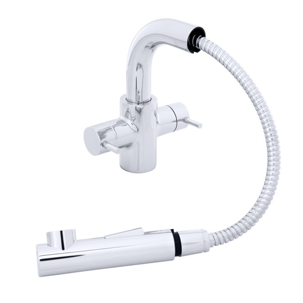 Ambassador Marine Faucets Sinks Showers Sprayers Accessories